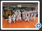 Foto 120