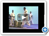 SHIHAN VALMIR TELES - TAMESHIWARI